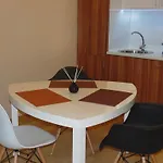 Appartamento Casa Dolce Far Niente, 2bath&2bed, Parking, Vitosha Blvd Sofia