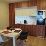 Casa Dolce Far Niente, 2bath&2bed, Parking, Vitosha Blvd Sofia