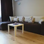 Appartamento Casa Dolce Far Niente, 2bath&2bed, Parking, Vitosha Blvd *
