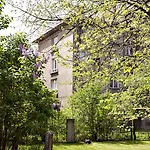 Appartamento Casa Dolce Far Niente, 2bath&2bed, Parking, Vitosha Blvd