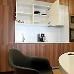 Casa Dolce Far Niente, 2bath&2bed, Parking, Vitosha Blvd
