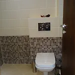 Casa Dolce Far Niente, 2bath&2bed, Parking, Vitosha Blvd