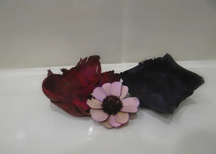 Casa Dolce Far Niente, 2bath&2bed, Parking, Vitosha Blvd