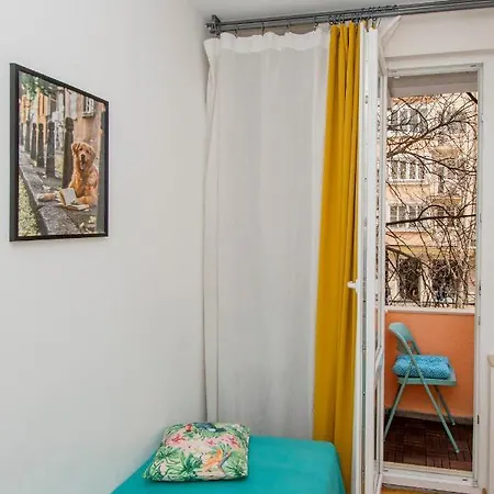 Casa Dolce Far Niente, 2bath&2bed