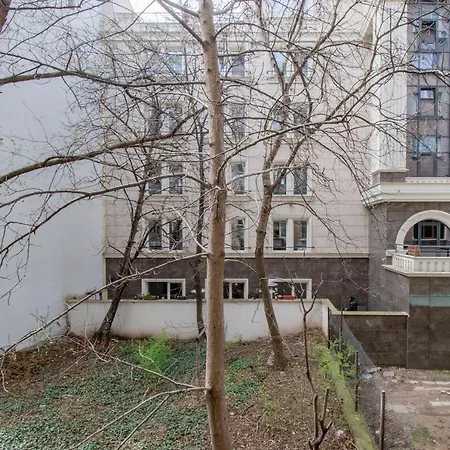 Casa Dolce Far Niente, 2bath&2bed,parking *