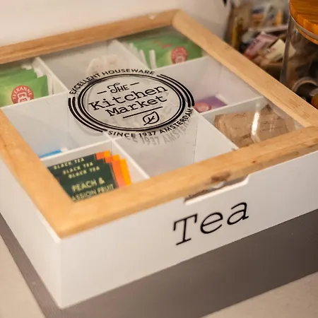 Apartmán Casa Dolce Far Niente, 2Bath&2Bed, Parking, Vitosha Blvd Sofie