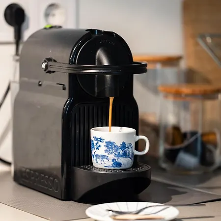 Casa Dolce Far Niente, 2bath&2bed,parking Lejlighed