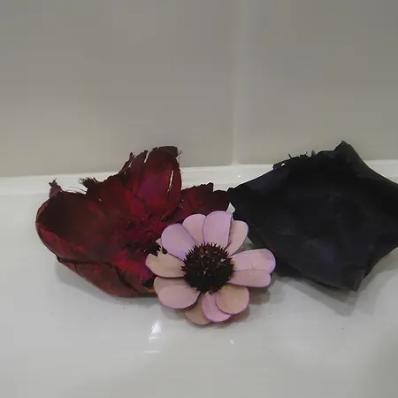 Casa Dolce Far Niente, 2Bath&2Bed, Parking, Vitosha Blvd