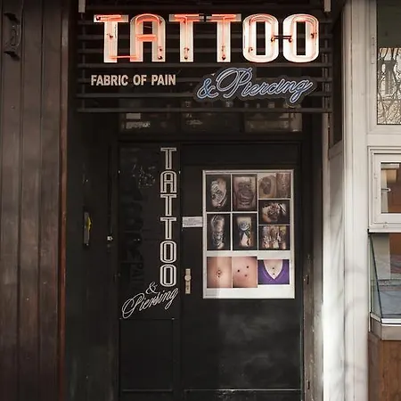 Lejlighed Casa Dolce Far Niente, 2bath&2bed,parking *