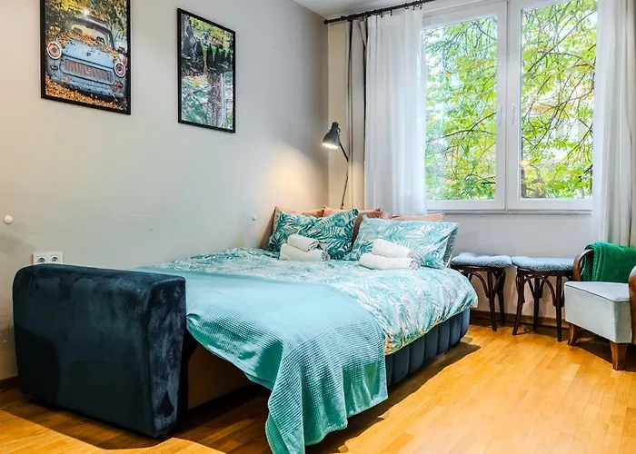 Casa Dolce Far Niente, 2bath&2bed, Parking, Vitosha Blvd