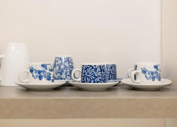 Apartamento Casa Dolce Far Niente, 2bath&2bed, Parking, Vitosha Blvd *