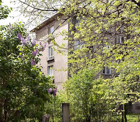 Appartamento Casa Dolce Far Niente, 2bath&2bed, Parking, Vitosha Blvd