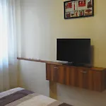 Casa Dolce Far Niente, 2bath&2bed, Parking, Vitosha Blvd