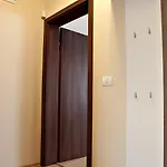 Daire Casa Dolce Far Niente, 2bath&2bed, Parking, Vitosha Blvd *